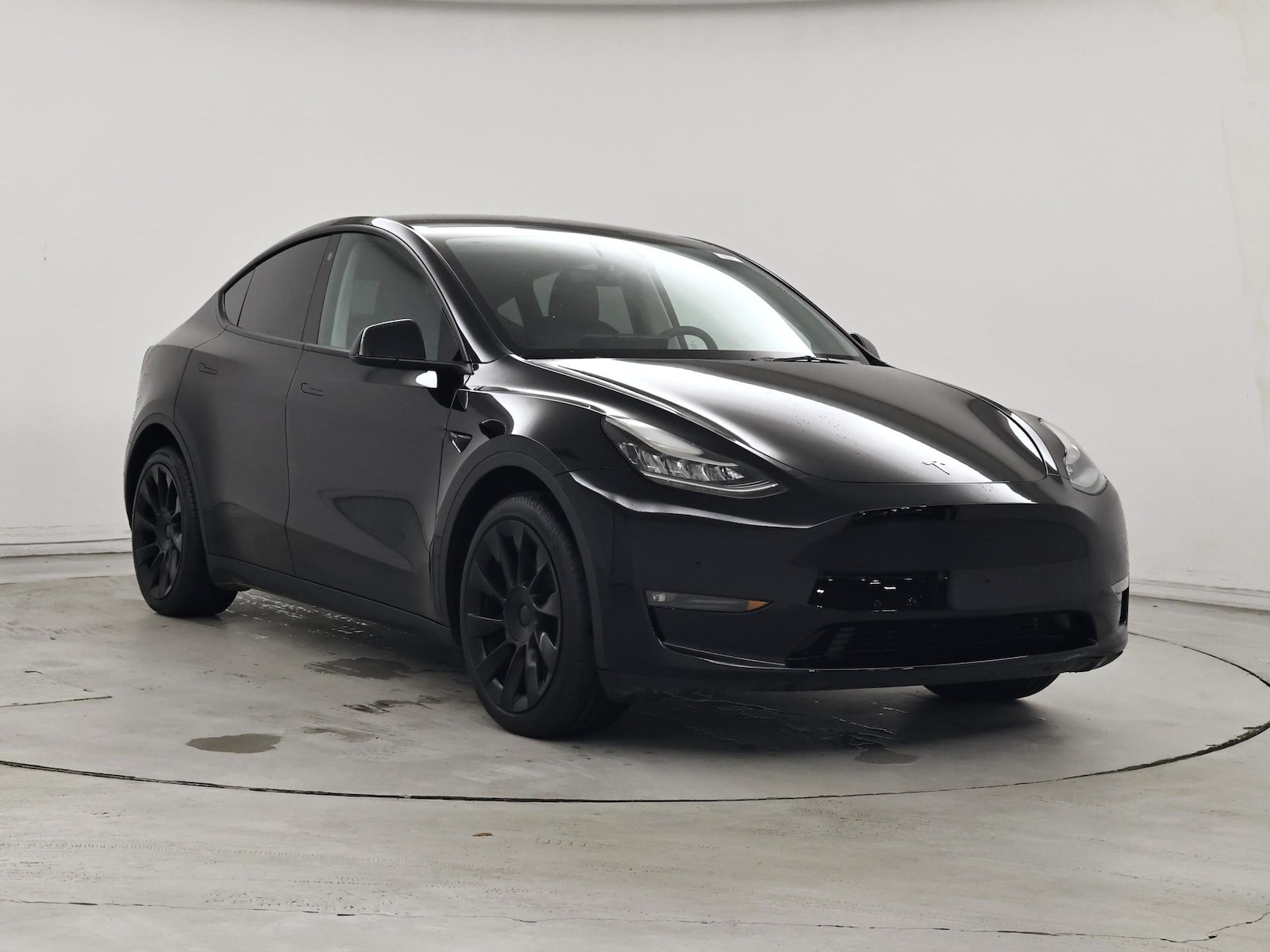 tesla model y 2022 7SAYGDEE6NF363067 image tesla model y 2022 7SAYGDEE6NF363067 image